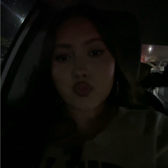 vale_2405